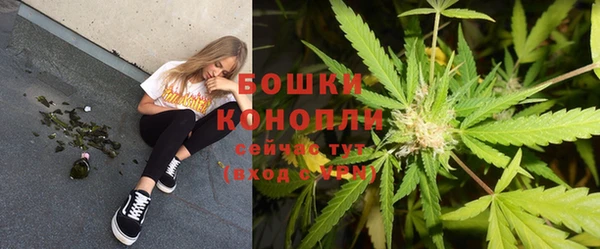 мет Рославль