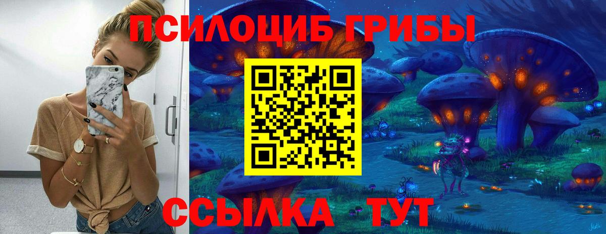 Гулькевичи  Галлюциногенные грибы мухоморы  Вход с VPN  Псилоцибиновые грибы прущие грибы 